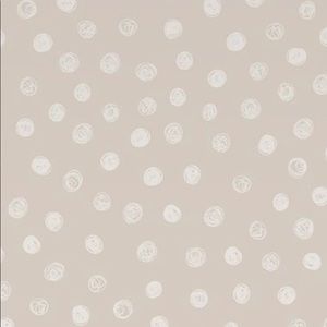 Meet your Posher, Cameron